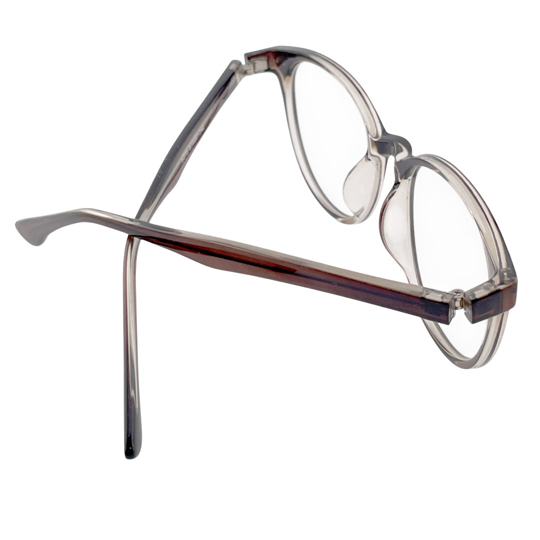 Freacky bunni T6315 BR2T