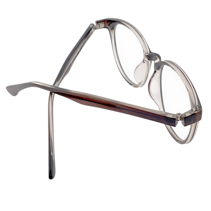 Freacky bunni T6315 BR2T