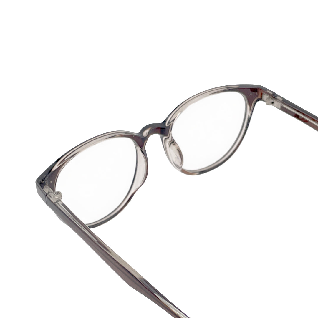 Freacky bunni T6315 BR2T