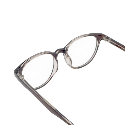 Freacky bunni T6315 BR2T