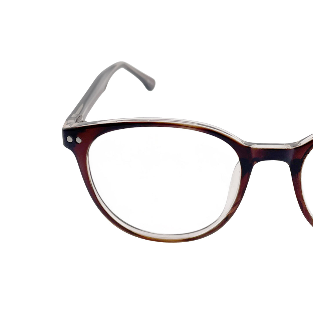 Freacky bunni T6315 BR2T