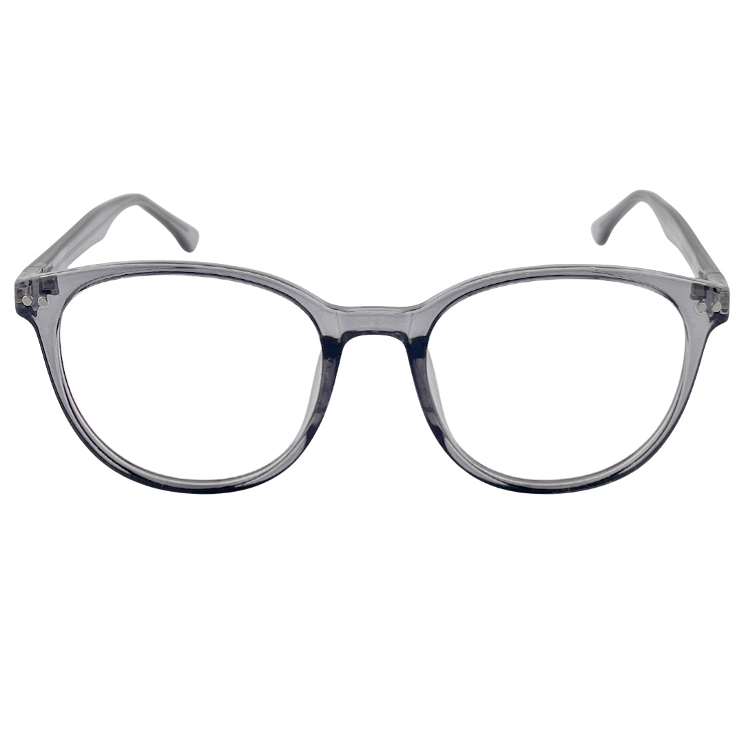 Freacky bunni T6315 GYT