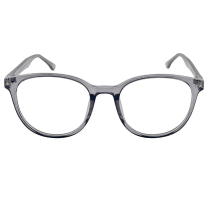 Freacky bunni T6315 GYT