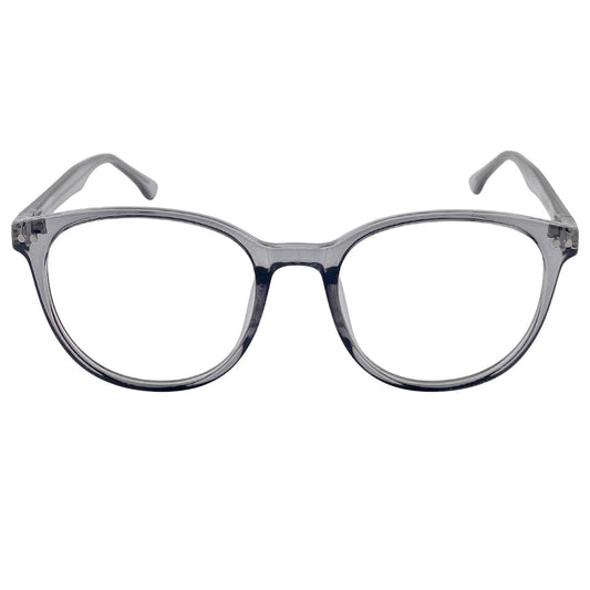 Freacky bunni T6315 GYT