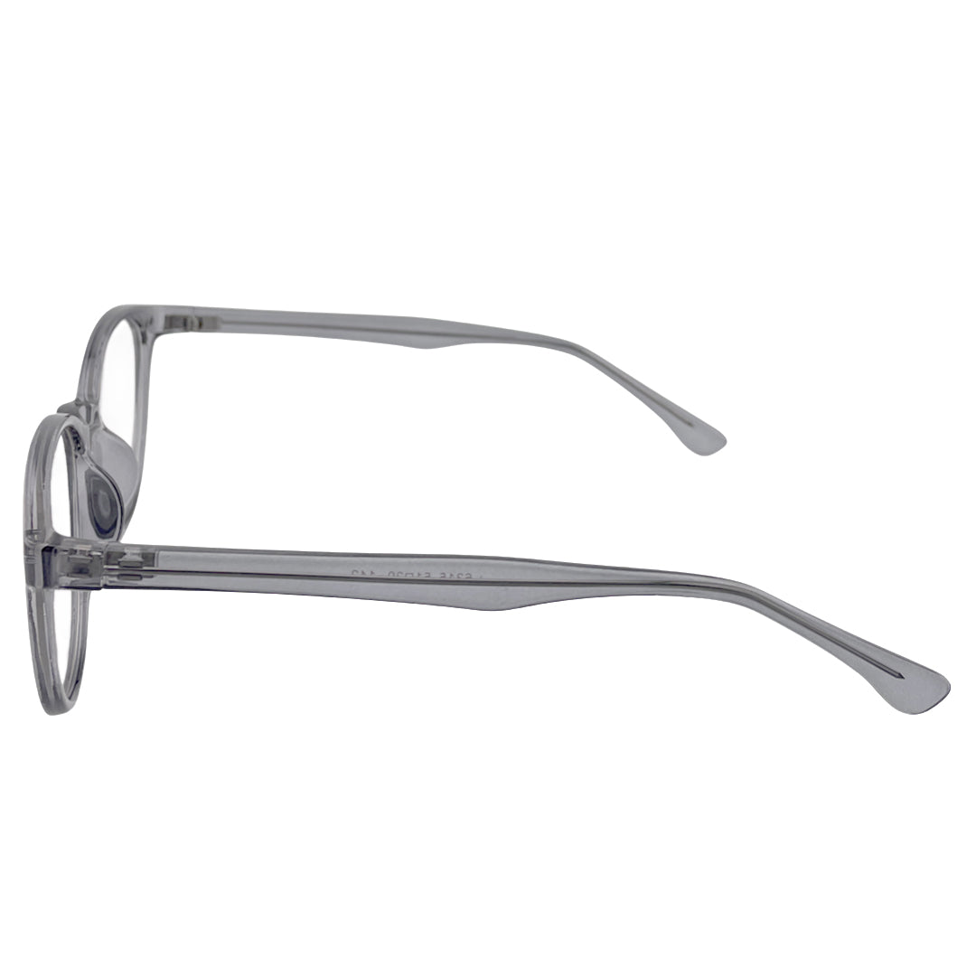 Freacky bunni T6315 GYT