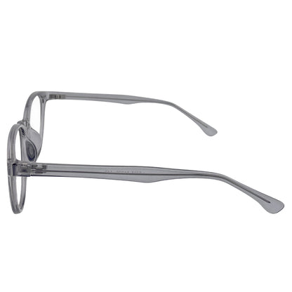 Freacky bunni T6315 GYT