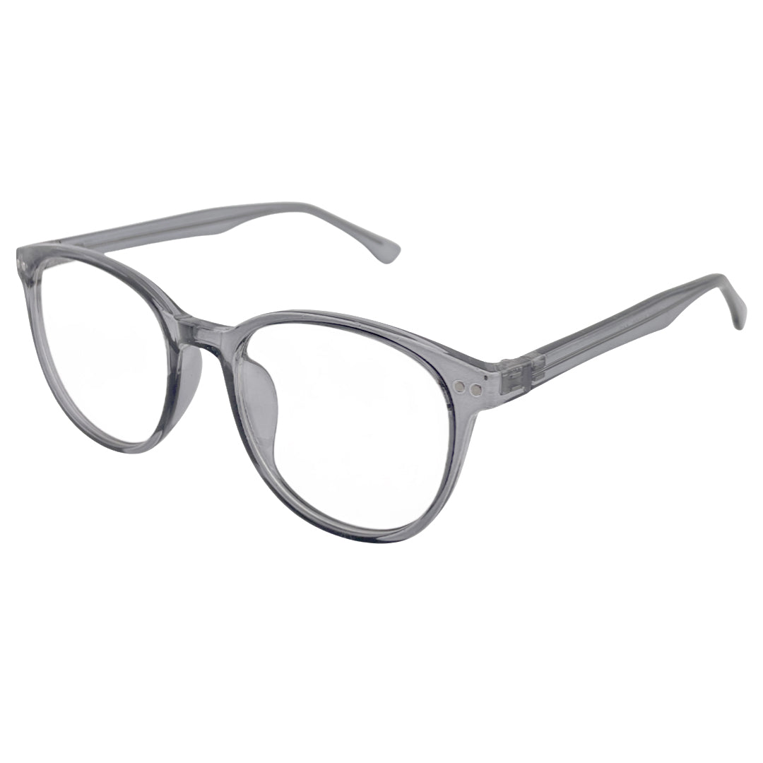 Freacky bunni T6315 GYT