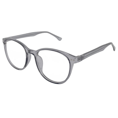 Freacky bunni T6315 GYT