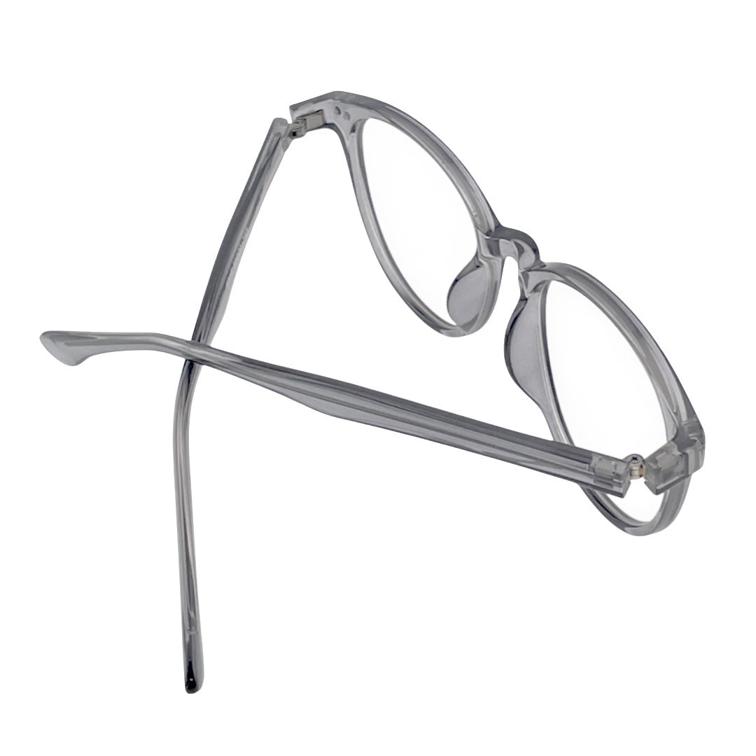 Freacky bunni T6315 GYT