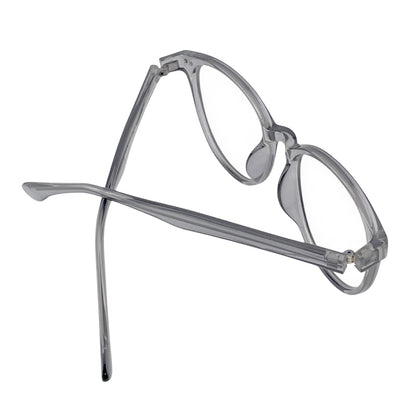 Freacky bunni T6315 GYT