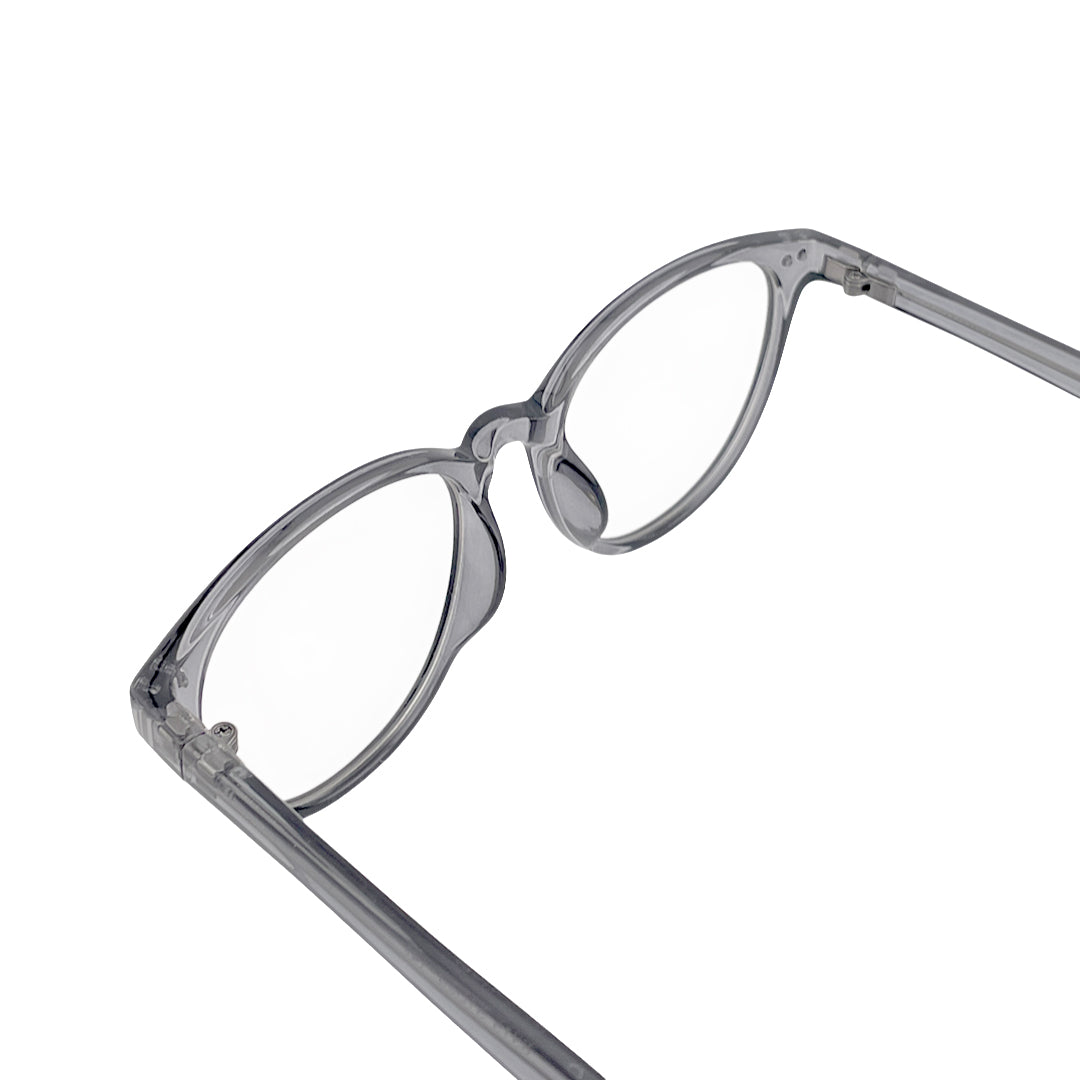 Freacky bunni T6315 GYT