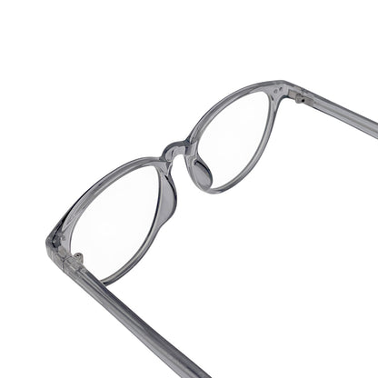 Freacky bunni T6315 GYT