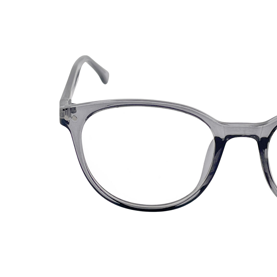 Freacky bunni T6315 GYT