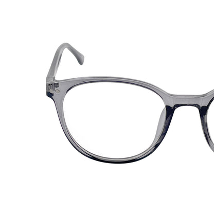 Freacky bunni T6315 GYT