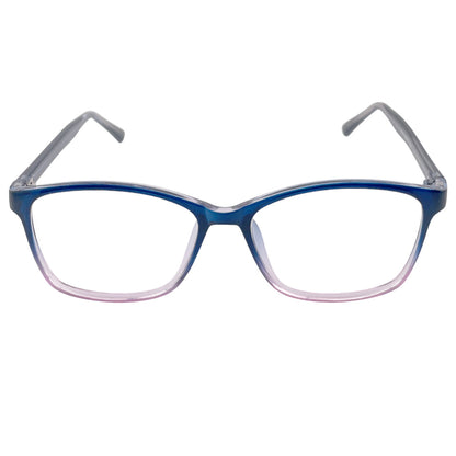 Freacky bunni T6321 GVG