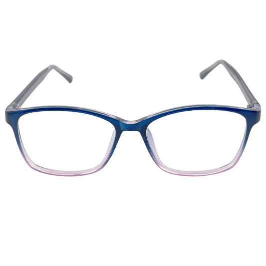 Freacky bunni T6321 GVG