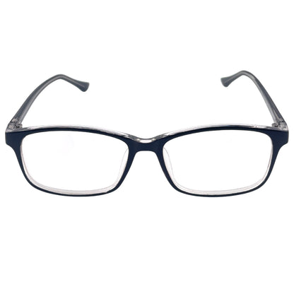 Freacky bunni T6335 BK2T