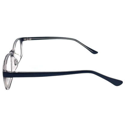 Freacky bunni T6335 BK2T