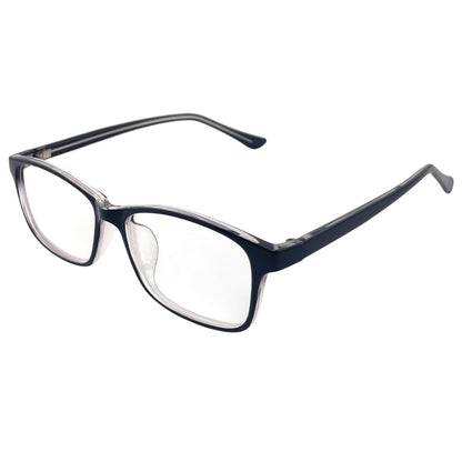 Freacky bunni T6335 BK2T