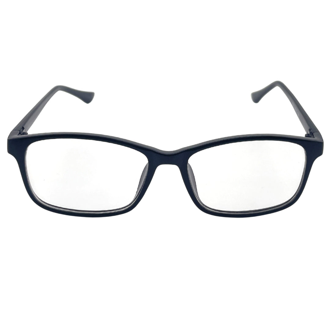 Freacky bunni T6335 BK