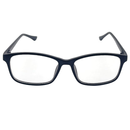 Freacky bunni T6335 BK