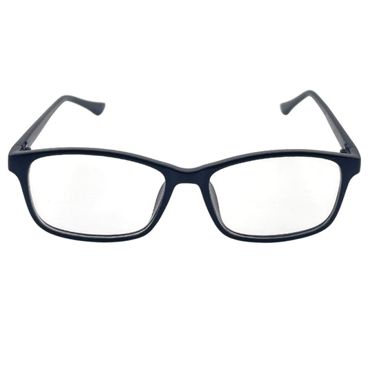 Freacky bunni T6335 BK