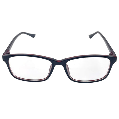Freacky bunni T6335 RED