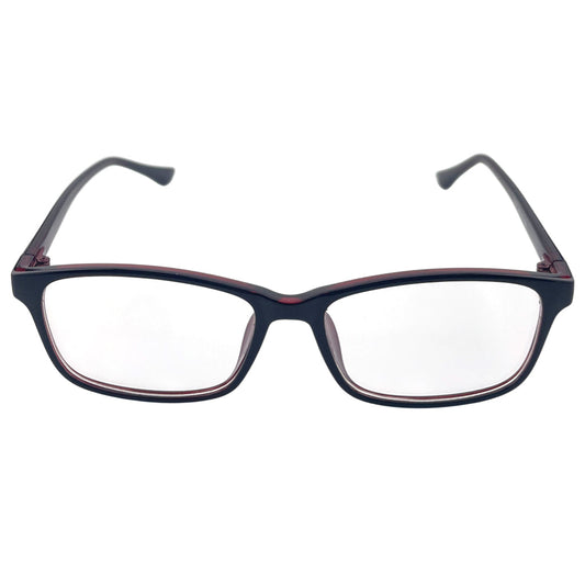 Freacky bunni T6335 RED