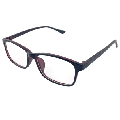 Freacky bunni T6335 RED