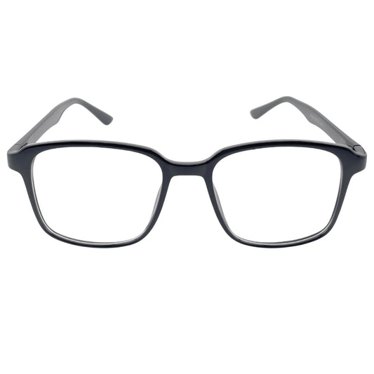 Freacky bunni T6363 BKMAT