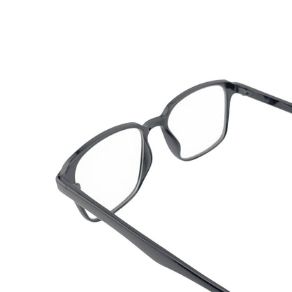 Freacky bunni T6363 BKMAT