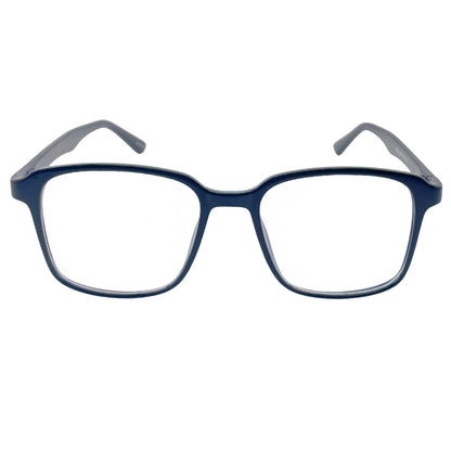 Freacky bunni T6363 BKPU2T