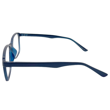 Freacky bunni T6363 BKPU2T