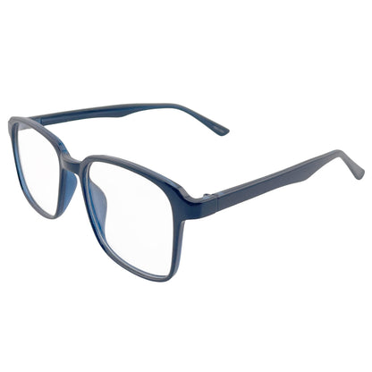 Freacky bunni T6363 BKPU2T