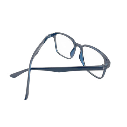 Freacky bunni T6363 BKPU2T