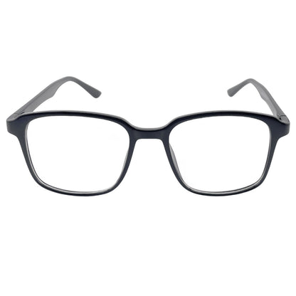 Freacky bunni T6363 BK