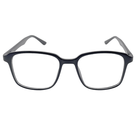 Freacky bunni T6363 BK