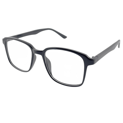 Freacky bunni T6363 BK
