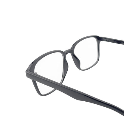 Freacky bunni T6363 BK