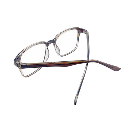 Freacky bunni T6363 BR