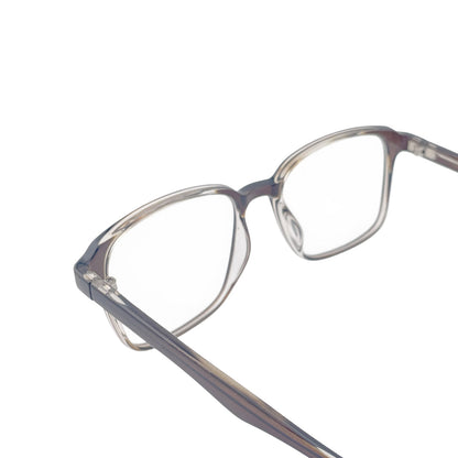 Freacky bunni T6363 BR