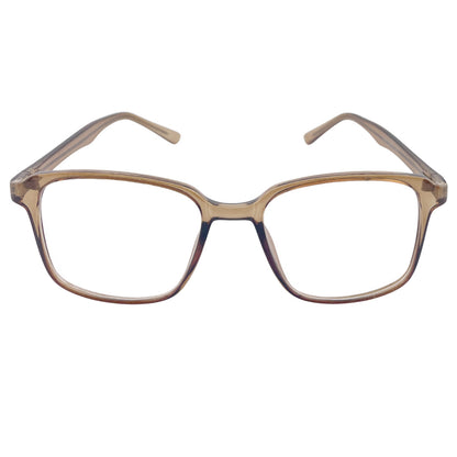 Freacky bunni T6363 DKRD