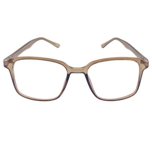 Freacky bunni T6363 DKRD