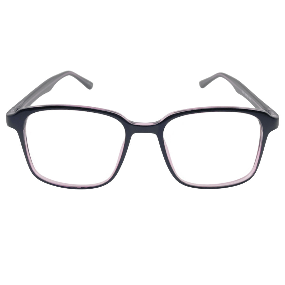 Freacky bunni T6363 VI