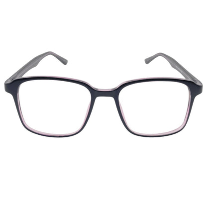 Freacky bunni T6363 VI