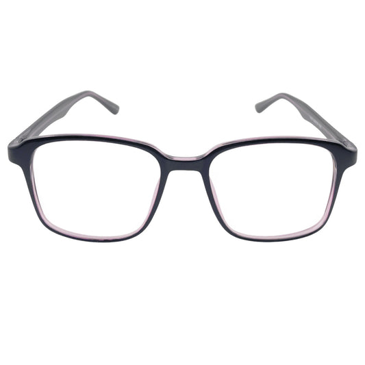 Freacky bunni T6363 VI