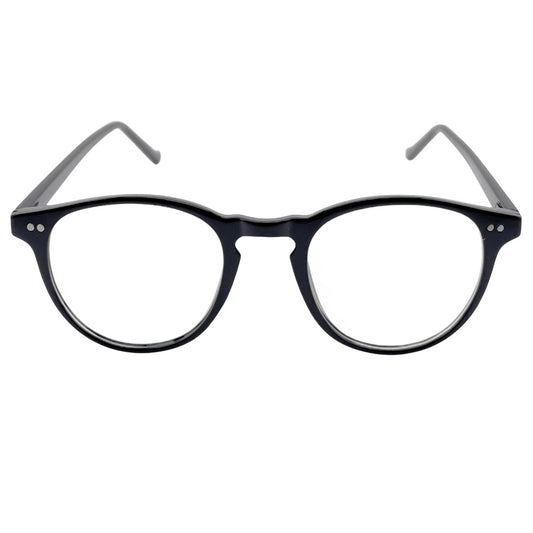 Freacky bunni T6505 BKGL