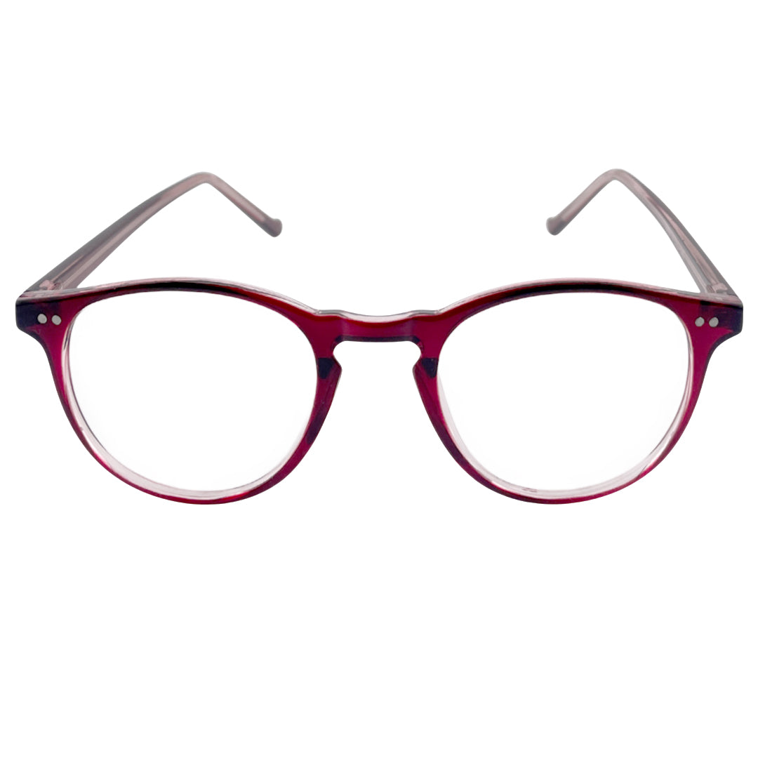 Freacky bunni T6505 RED2T