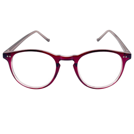 Freacky bunni T6505 RED2T