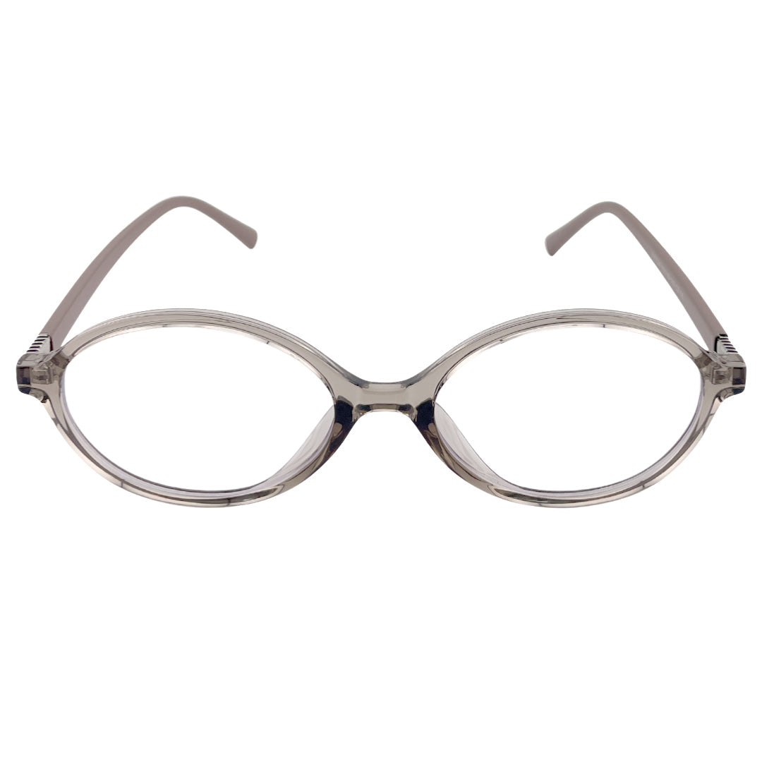 Freacky bunni W72345 C2 OPT